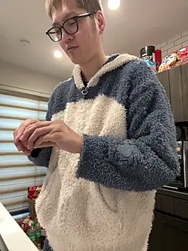 kensnb online show from March 2026 09:08:01 PM