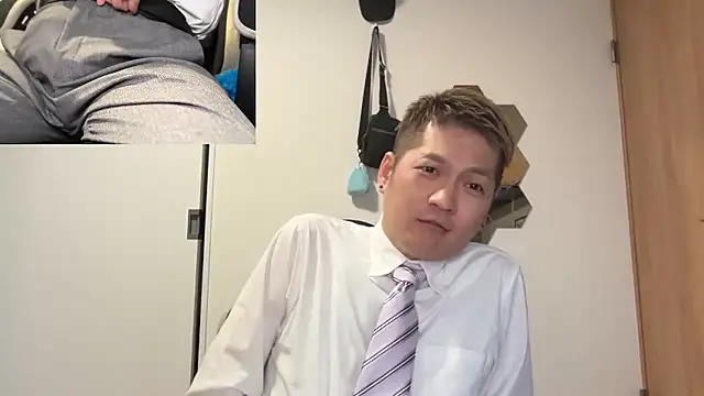 kensnb online show from April 2026 08:59:01 PM