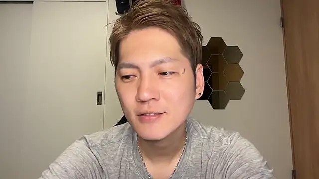 Snapshot of kensnb chatting on November 2025 08:14:01 PM kensnb online show from November 2025 08:14:01 PM