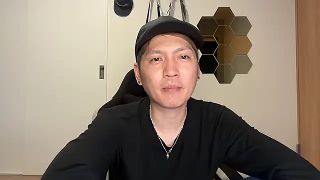 Snapshot of kensnb chatting on November 2025 11:03:02 AM kensnb online show from November 2025 11:03:02 AM