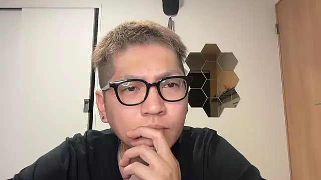 kensnb online show from March 2026 07:26:01 PM