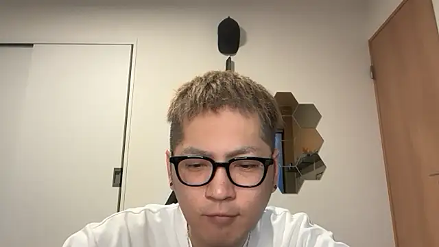 kensnb online show from March 2026 08:44:02 PM