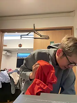 kensnb online show from March 2026 09:08:02 PM