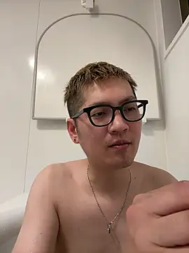 kensnb online show from April 2026 12:01:01 PM