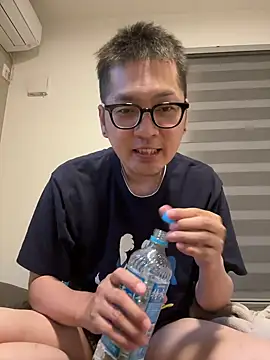 kensnb online show from June 2026 08:24:02 PM