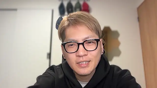 Snapshot of kensnb chatting on January 2026 07:41:02 PM kensnb online show from January 2026 07:41:02 PM