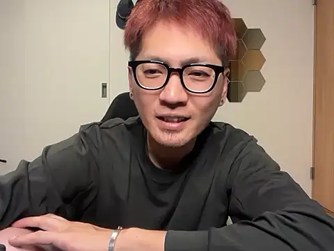 kensnb online show from October 2025 12:13:02 PM