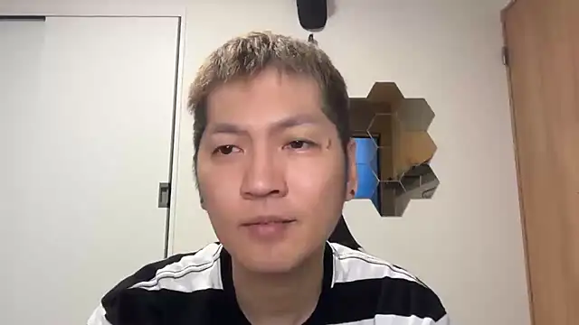 kensnb online show from April 2026 08:20:02 PM