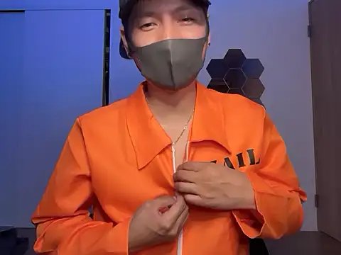 Snapshot of kensnb chatting on October 2025 12:13:02 PM kensnb online show from October 2025 12:13:02 PM