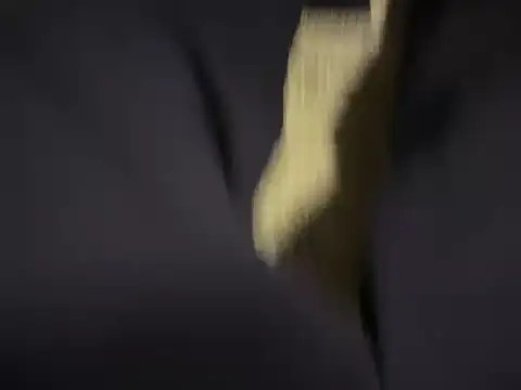 Snapshot of kensnb chatting on February 2026 09:05:02 AM kensnb online show from February 2026 09:05:02 AM