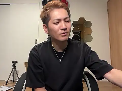 kensnb online show from September 2025 10:11:01 AM