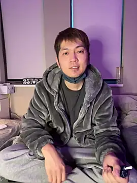 kensnb online show from March 2025 08:54:01 PM
