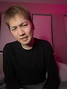 kensnb online show from February 2025 12:50:02 PM