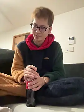 kensnb online show from February 2025 09:10:01 PM