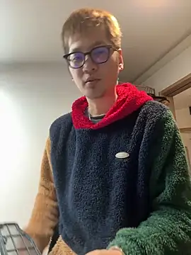 kensnb online show from February 2025 08:41:02 PM