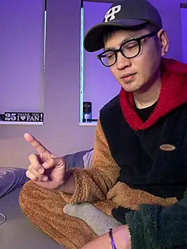 kensnb online show from March 2025 09:30:02 PM