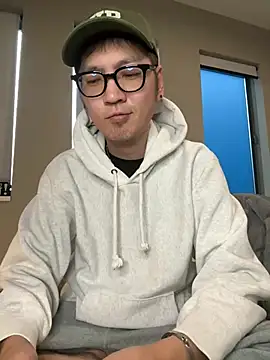 kensnb online show from March 2025 09:29:02 PM