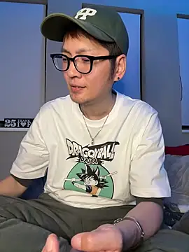 kensnb online show from February 2025 12:38:01 PM