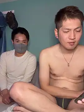 kensnb online show from February 2025 06:49:02 AM