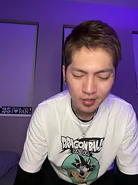 kensnb online show from March 2025 11:09:01 AM