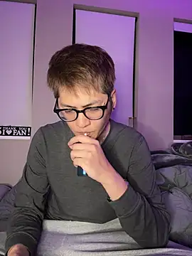 kensnb online show from March 2025 12:51:01 PM