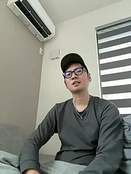 kensnb online show from March 2025 03:23:02 AM
