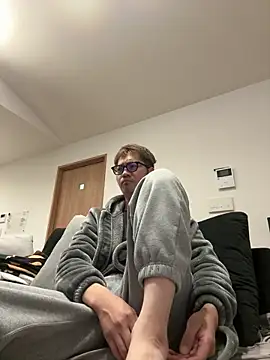 kensnb online show from March 2025 08:51:01 PM