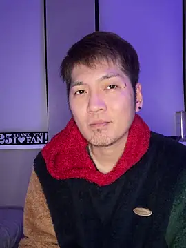 kensnb online show from March 2025 12:45:01 PM