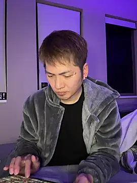 kensnb online show from March 2025 12:38:02 PM
