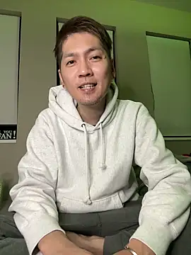 kensnb online show from February 2025 11:54:01 AM