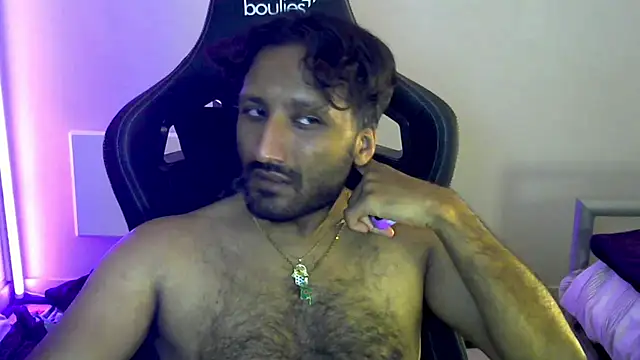 Snapshot of shadthebiguy chatting on September 2025 11:27:02 PM shadthebiguy online show from September 2025 11:27:02 PM