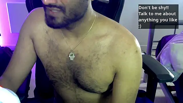 Snapshot of shadthebiguy chatting on October 2025 11:56:02 PM shadthebiguy online show from October 2025 11:56:02 PM