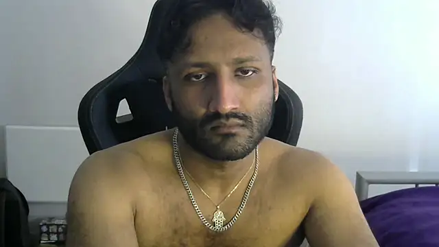 Snapshot of shadthebiguy chatting on March 2025 08:52:02 AM shadthebiguy online show from March 2025 08:52:02 AM