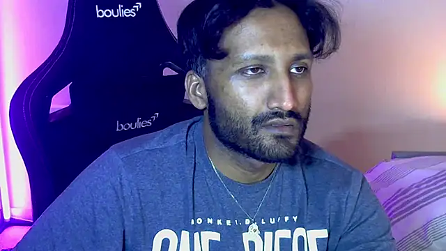 Snapshot of shadthebiguy chatting on September 2025 11:04:02 PM shadthebiguy online show from September 2025 11:04:02 PM