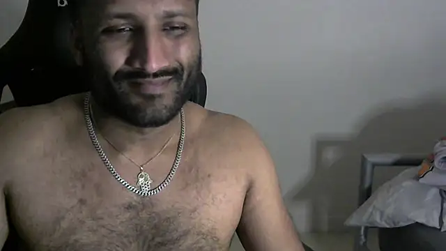 Snapshot of shadthebiguy chatting on March 2025 11:56:02 PM shadthebiguy online show from March 2025 11:56:02 PM