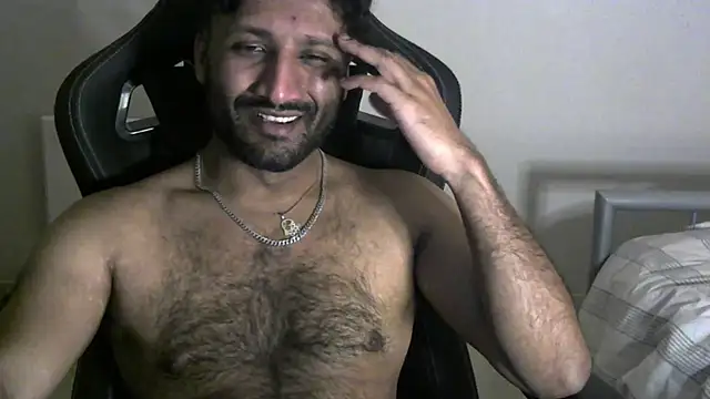 Snapshot of shadthebiguy chatting on March 2025 01:24:01 AM shadthebiguy online show from March 2025 01:24:01 AM