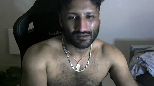 Snapshot of shadthebiguy chatting on March 2025 12:10:02 AM shadthebiguy online show from March 2025 12:10:02 AM