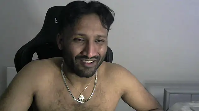 Snapshot of shadthebiguy chatting on March 2025 12:26:01 PM shadthebiguy online show from March 2025 12:26:01 PM