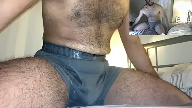 Snapshot of shadthebiguy chatting on February 2025 06:42:02 AM shadthebiguy online show from February 2025 06:42:02 AM