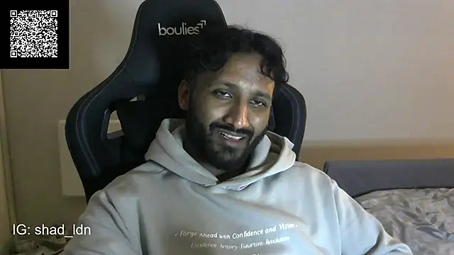 Snapshot of shadthebiguy chatting on December 2024 11:34:02 PM shadthebiguy online show from December 2024 11:34:02 PM