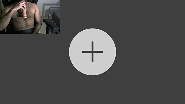 Snapshot of shadthebiguy chatting on February 2025 12:46:02 AM shadthebiguy online show from February 2025 12:46:02 AM