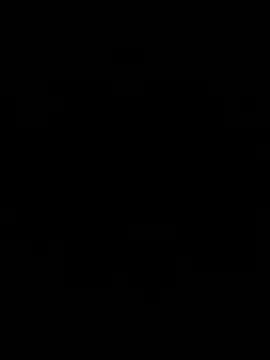 Snapshot of Natasha_by chatting on March 2025 03:39:01 PM Natasha by online show from March 2025 03:39:01 PM