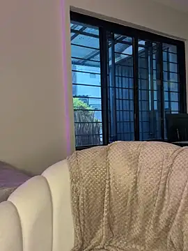 Natasha by online show from March 2026 03:17:01 PM