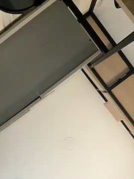 Natasha by online show from March 2026 03:07:02 PM