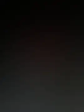 Snapshot of Natasha_by chatting on March 2025 03:56:01 PM Natasha by online show from March 2025 03:56:01 PM