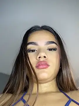 Snapshot of Natasha_by chatting on May 2026 04:03:01 PM Natasha by online show from May 2026 04:03:01 PM