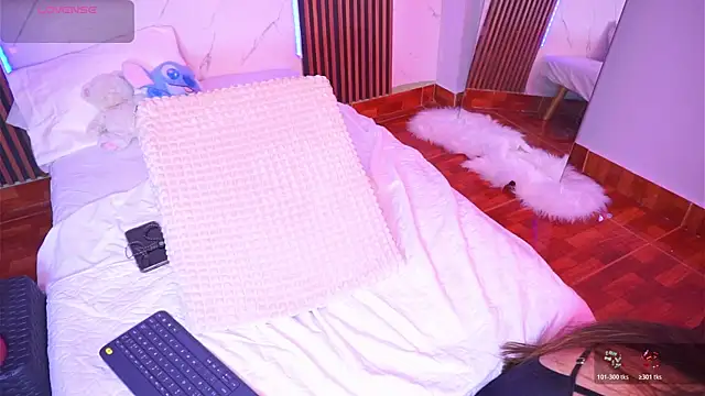 Natasha by online show from March 2026 03:13:01 PM