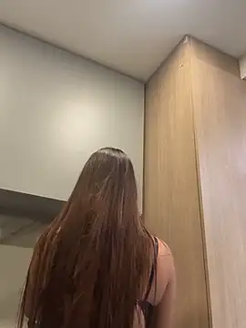 Natasha by online show from March 2026 03:07:01 PM