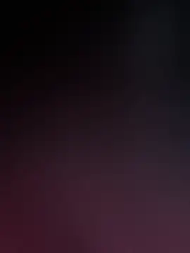 Snapshot of Natasha_by chatting on March 2025 03:13:02 PM Natasha by online show from March 2025 03:13:02 PM