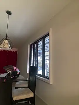 Natasha by online show from February 2026 04:25:01 PM